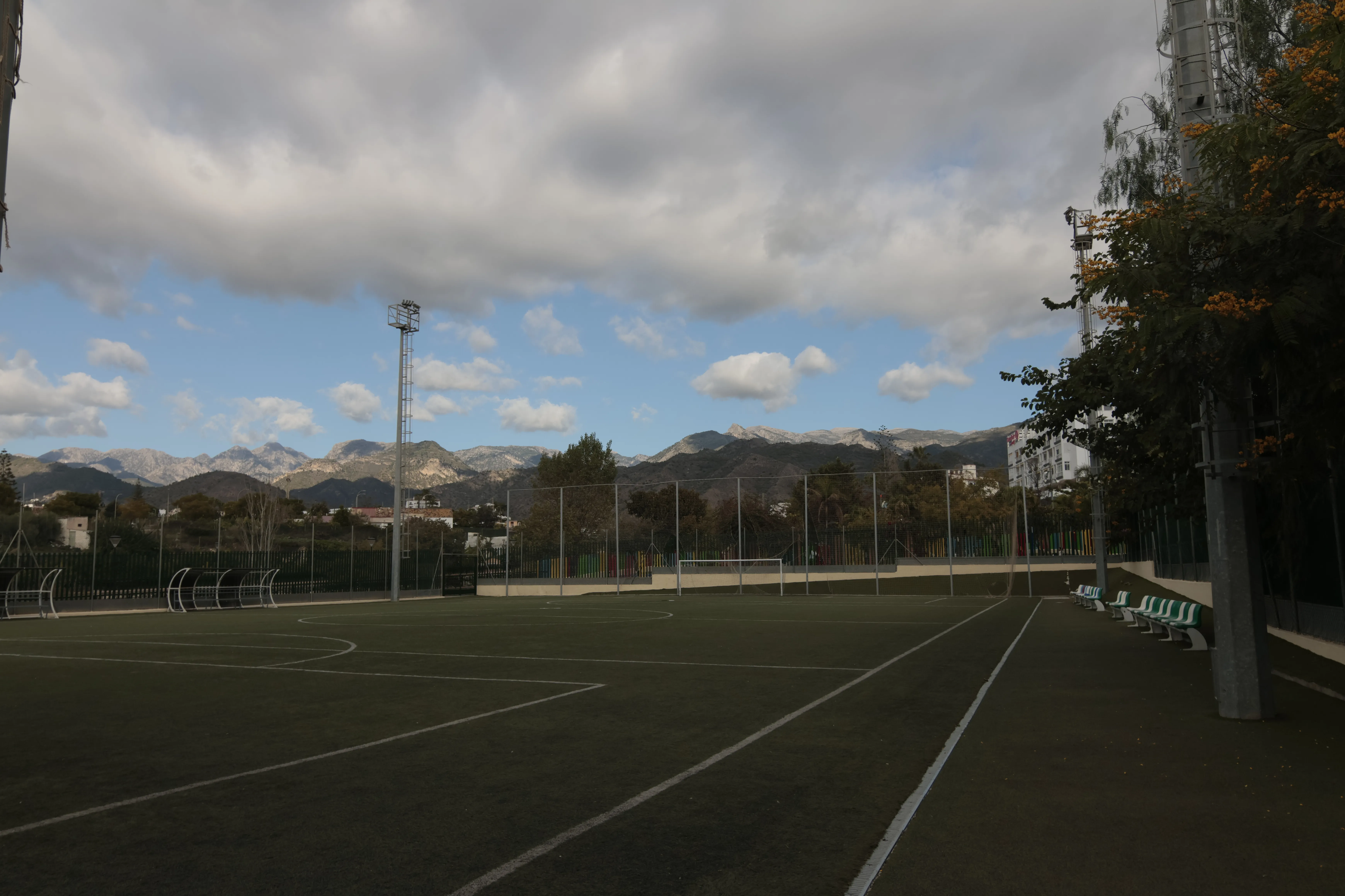 Tokina at-x 116 (EF) - _I4A3778.webp